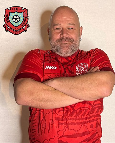 Foto: daliabalikavlayan635