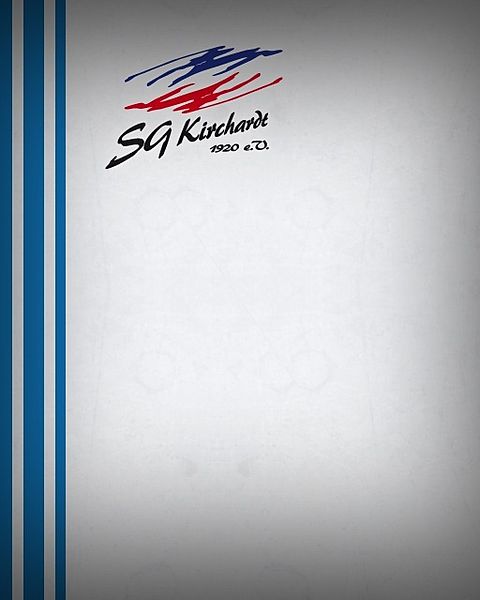 Foto: SGK