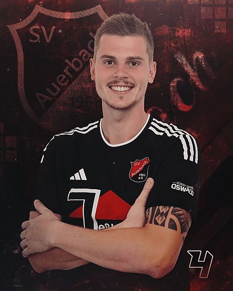 Foto: Nico Kellermann