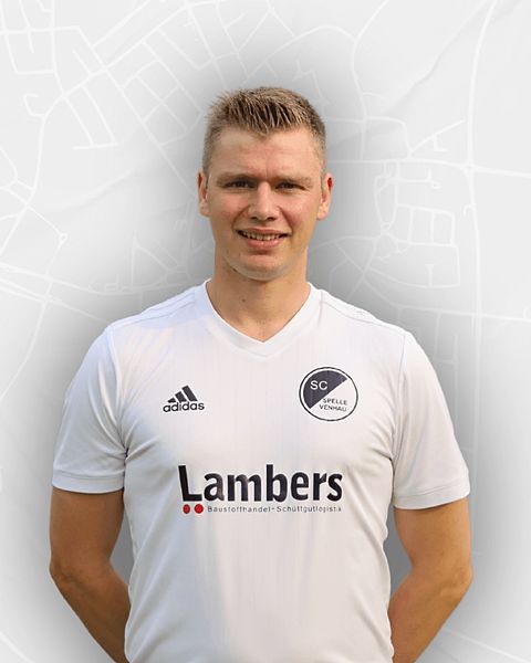 Foto: Christoph Schulte