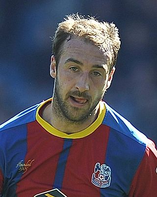 Glenn Murray