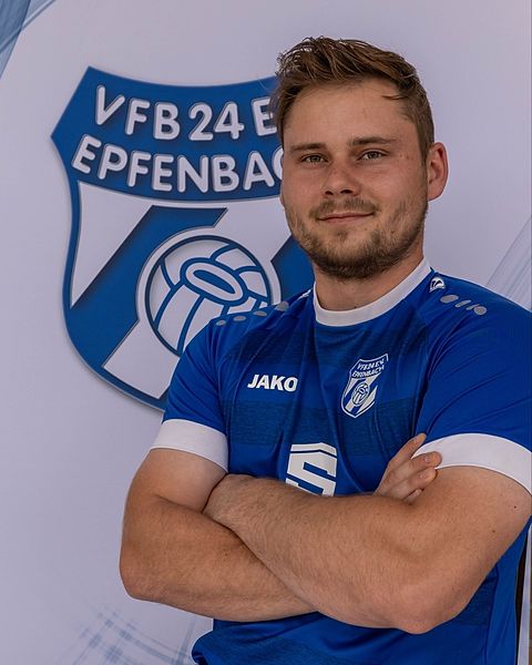Foto: Heiko Buetschle