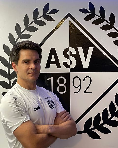 Foto: Asv