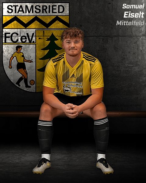 Foto: Johannes Schwarzfischer