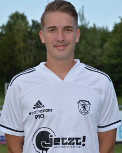 Foto: Ludger Egen-Gödde