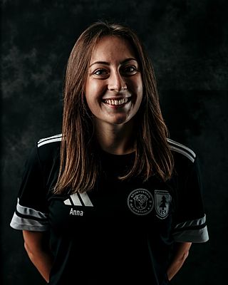 Anna Ketzer