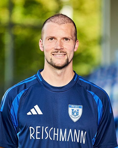 Foto: Moritz Stradt