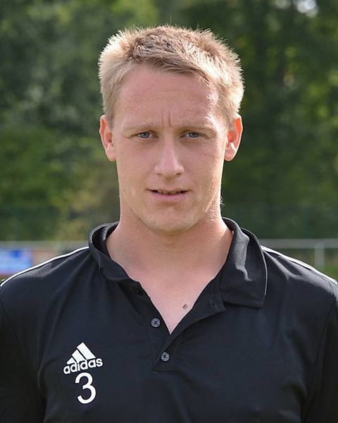 Foto: Marc Wienke