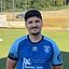 Dani Goncalves Ribeiro