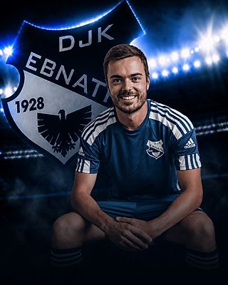 Sebastian Bayer