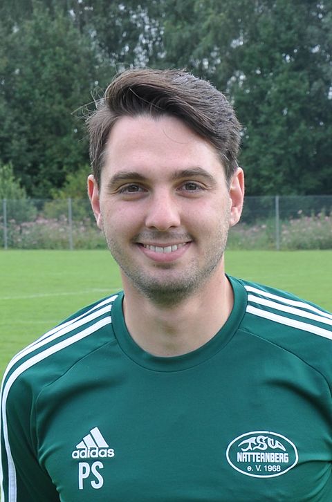 Foto: TSV K.K.