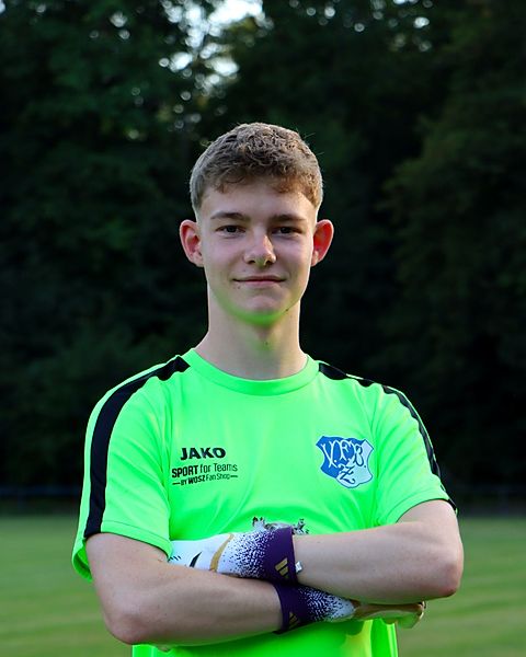 Foto: VfB Zwenkau 02 e.V.