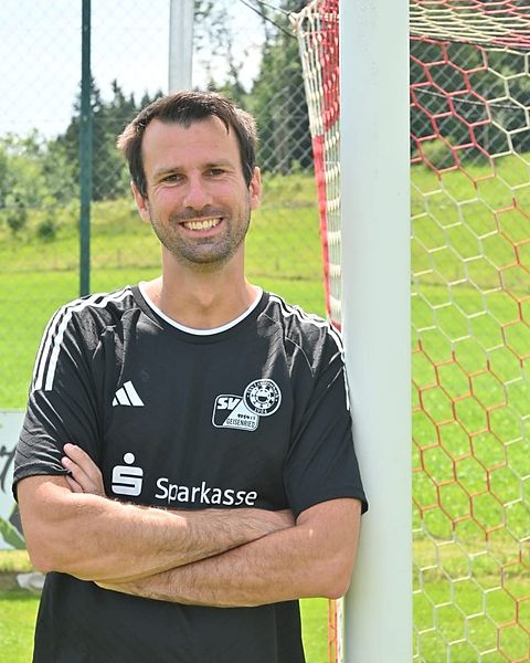 Foto: Maximilian Weber