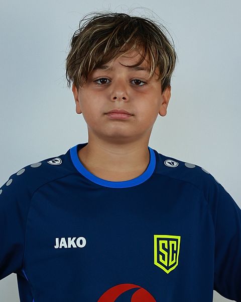 Foto: Jens Terhardt