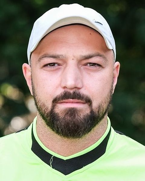 Foto: Stefan Arend