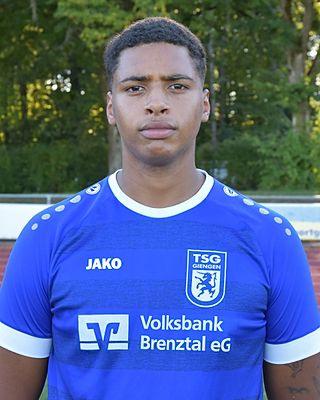 Nnamdi-Jody Westhauser