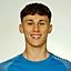 Stefan Simic