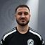 Hariss Velitchkov