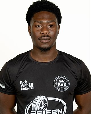 Bastug Tchacoura