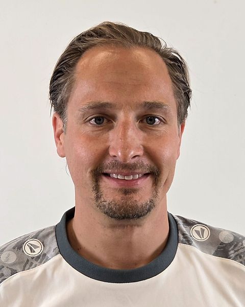 Foto: SV Budberg
