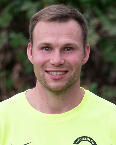 Foto: Tiziana Guglielmino