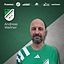 Andreas Wellner
