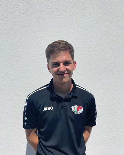 Foto: Jan-Tino Probst