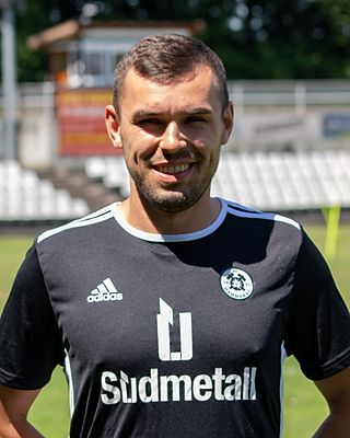 Zvonimir Đoić