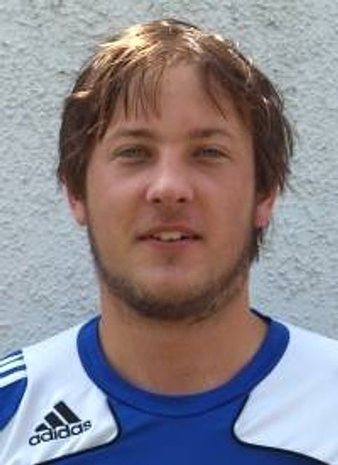 Foto: Heinz Zinner