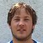 Florian Meilhammer