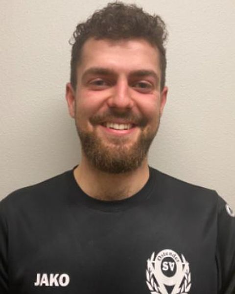 Foto: LOK/OSV Eberswalde 2