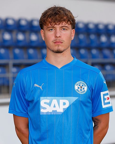 Foto: Jan A. Pfeifer