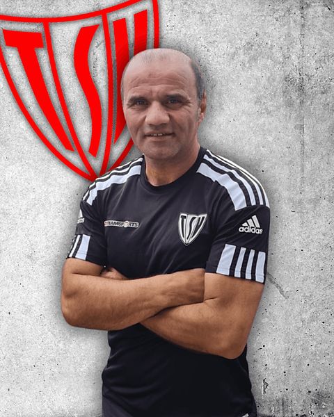 Foto: Yaşar Uysal
