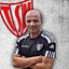 Yasar Uysal