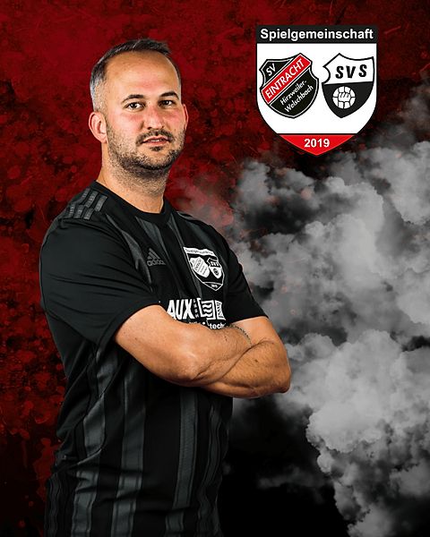 Foto: Daniel Maßing