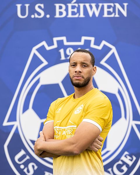 Foto: Nelson Coelho
