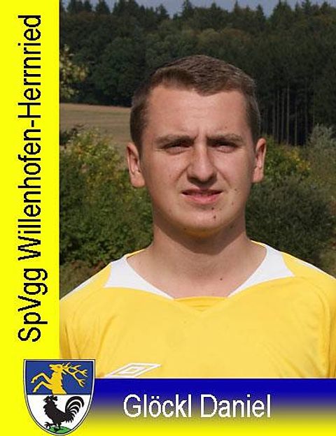 Foto: Robert Lautenschlager