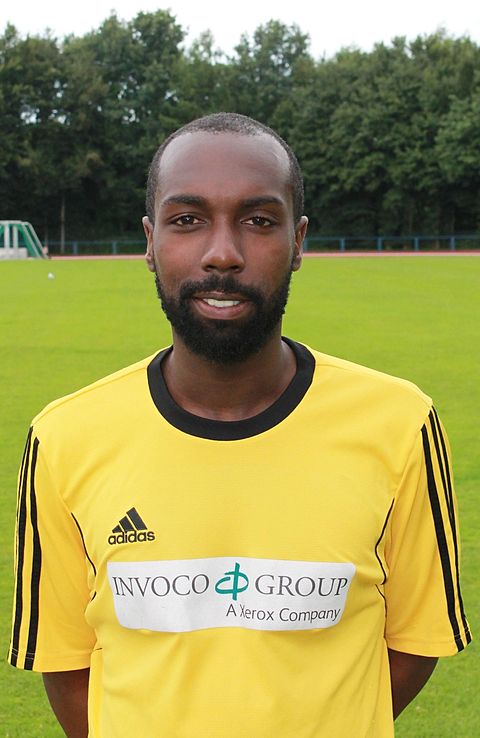 Foto: Christian Busse