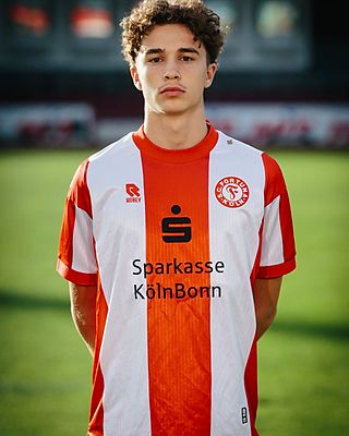 Timucin Nuri Gökkurt