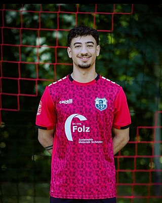 Avtandil Bakhtadze