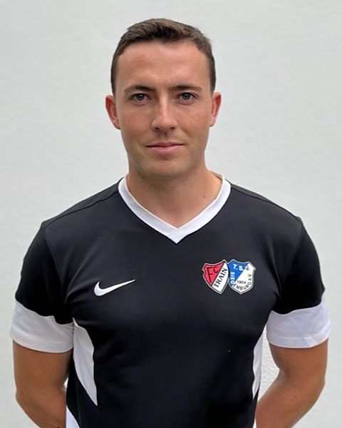 Foto: Knöfler Daniel
