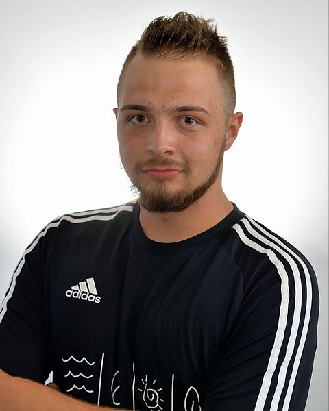 Foto: Rainer Rosenau