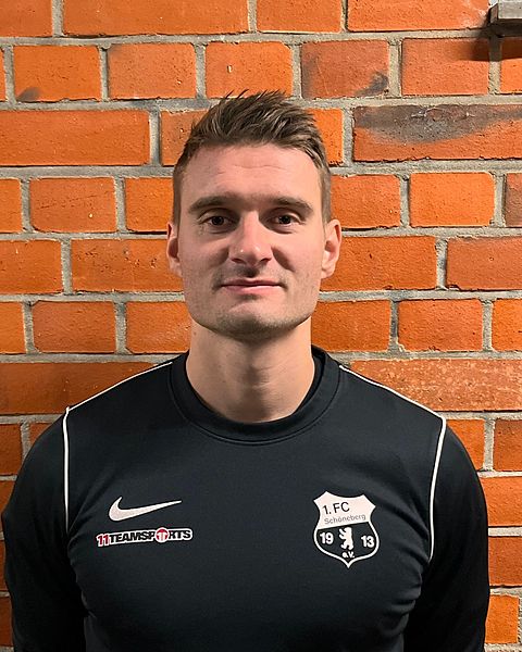 Foto: Markus Schmidt