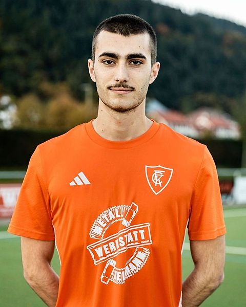 Foto: FC Kollnau