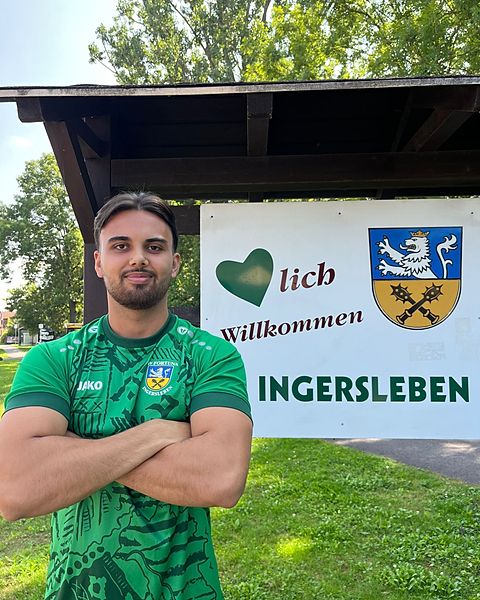 Foto: Doreen Litzrodt