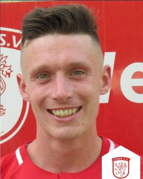 Foto: Lüner SV
