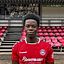Gideon Adu
