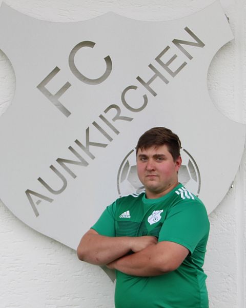 Foto: FC Aunkirchen