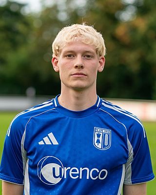 Jan Kühlkamp