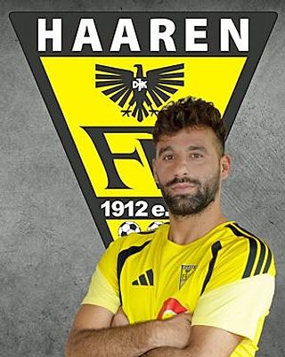 Mergim Statovci